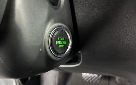 Skoda Rapid I, 2019 год, 1 595 000 рублей, 15 фотография