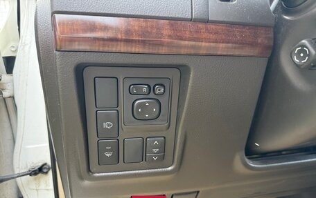 Toyota Land Cruiser Prado 150 рестайлинг 2, 2012 год, 3 200 000 рублей, 8 фотография