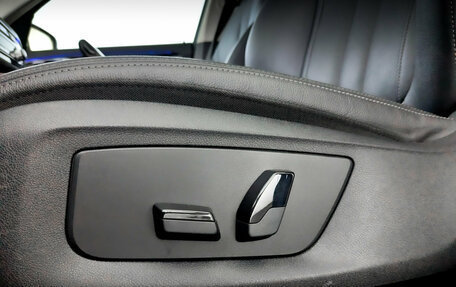 BMW 5 серия, 2022 год, 5 000 000 рублей, 21 фотография