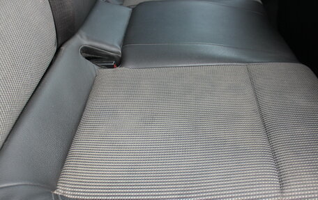 Opel Astra J, 2010 год, 537 000 рублей, 13 фотография