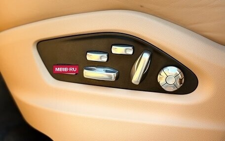 Porsche Cayenne III, 2021 год, 8 890 000 рублей, 35 фотография