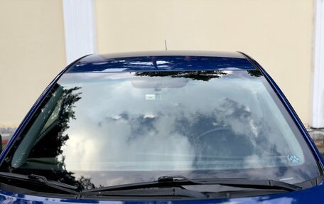 KIA Rio III рестайлинг, 2012 год, 789 000 рублей, 5 фотография