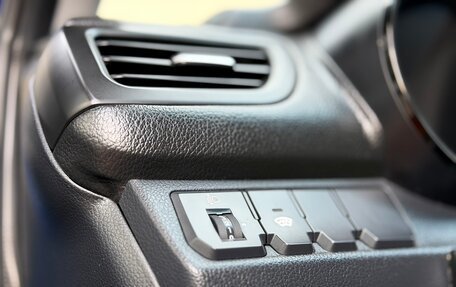 KIA Rio III рестайлинг, 2012 год, 789 000 рублей, 30 фотография