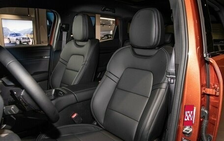 Haval H7, 2026 год, 4 199 000 рублей, 12 фотография