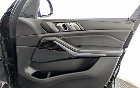 BMW X7, 2020 год, 7 160 000 рублей, 28 фотография