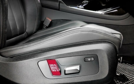 BMW X7, 2020 год, 7 160 000 рублей, 27 фотография