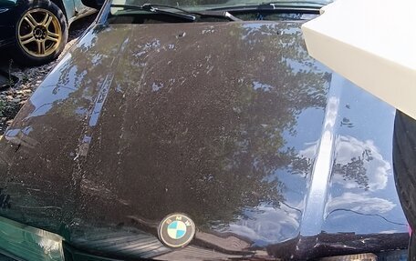 BMW 3 серия, 1991 год, 250 000 рублей, 1 фотография
