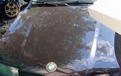 BMW 3 серия, 1991 год, 250 000 рублей, 1 фотография