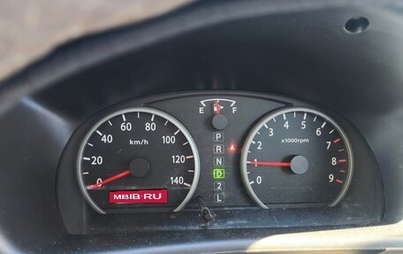 Suzuki Every VI, 2014 год, 975 000 рублей, 17 фотография