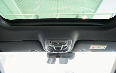 Haval F7, 2026 год, 3 699 000 рублей, 35 фотография