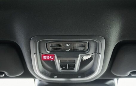 Haval F7, 2026 год, 3 699 000 рублей, 36 фотография
