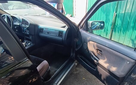 BMW 3 серия, 1991 год, 250 000 рублей, 8 фотография