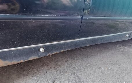 BMW 3 серия, 1991 год, 250 000 рублей, 9 фотография