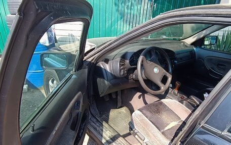 BMW 3 серия, 1991 год, 250 000 рублей, 6 фотография