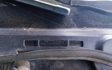 BMW 3 серия, 1991 год, 250 000 рублей, 14 фотография