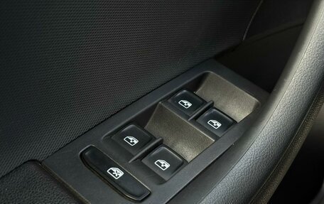 Skoda Rapid II, 2021 год, 1 634 000 рублей, 14 фотография