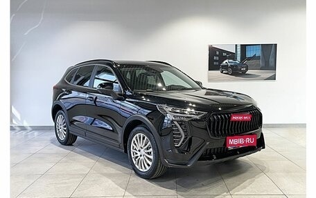 Haval Jolion, 2026 год, 2 949 000 рублей, 1 фотография