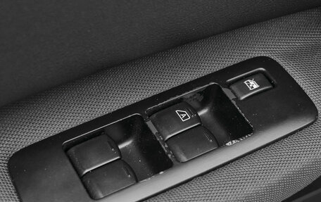 Nissan Qashqai+2 I, 2011 год, 1 450 000 рублей, 20 фотография