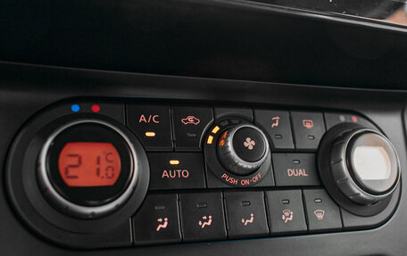 Nissan Qashqai+2 I, 2011 год, 1 450 000 рублей, 16 фотография