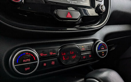 KIA Soul III, 2020 год, 1 790 000 рублей, 21 фотография