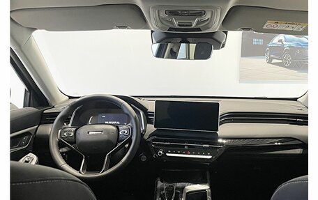 Haval Jolion, 2026 год, 2 949 000 рублей, 9 фотография
