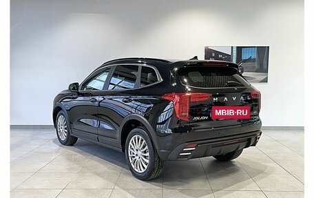 Haval Jolion, 2026 год, 2 949 000 рублей, 6 фотография