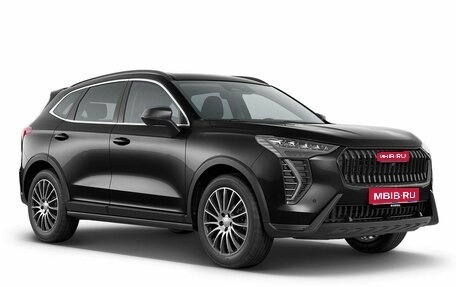 Haval Jolion, 2026 год, 2 699 000 рублей, 1 фотография