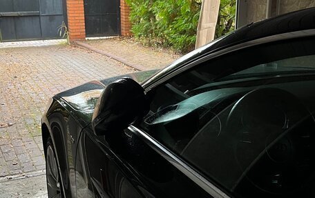Audi A7, 2011 год, 1 400 000 рублей, 2 фотография