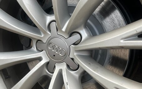 Audi A7, 2011 год, 1 400 000 рублей, 11 фотография