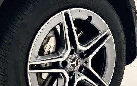 Mercedes-Benz GLC, 2021 год, 5 900 000 рублей, 20 фотография