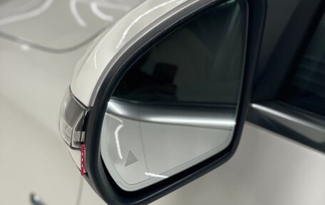 Mercedes-Benz GLC, 2021 год, 5 900 000 рублей, 22 фотография