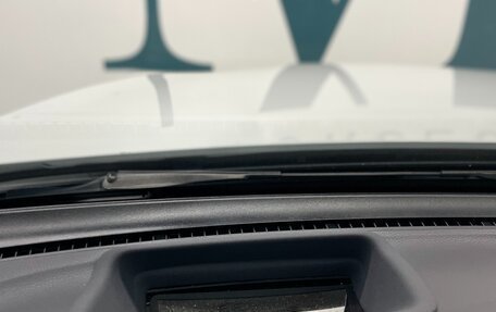 Mercedes-Benz GLC, 2021 год, 5 900 000 рублей, 26 фотография