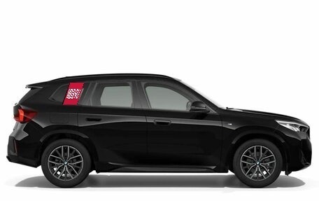 BMW X1, 2026 год, 5 930 000 рублей, 7 фотография
