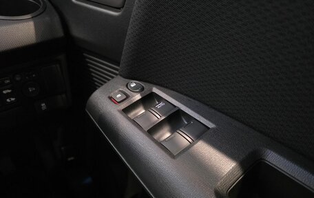 Honda Freed I, 2014 год, 1 220 000 рублей, 16 фотография