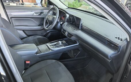 Haval Jolion, 2026 год, 2 649 000 рублей, 5 фотография