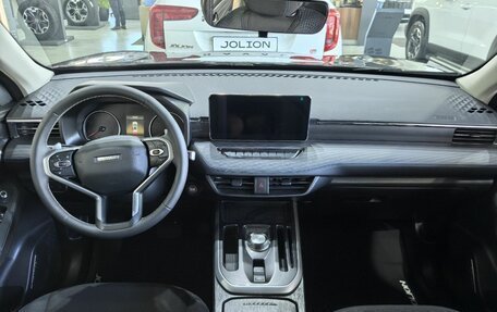Haval Jolion, 2026 год, 2 649 000 рублей, 6 фотография