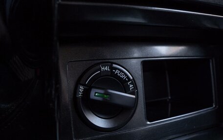 Toyota Land Cruiser Prado 150 рестайлинг 2, 2014 год, 3 318 000 рублей, 20 фотография