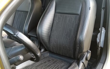 Opel Astra J, 2012 год, 970 000 рублей, 10 фотография