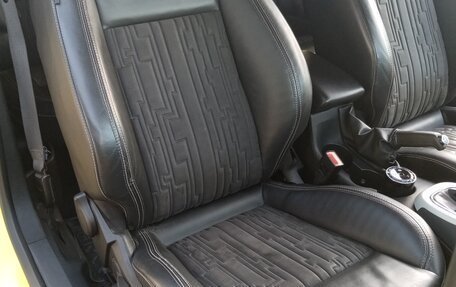 Opel Astra J, 2012 год, 970 000 рублей, 9 фотография