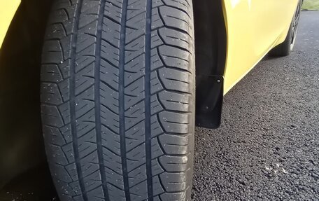 Opel Astra J, 2012 год, 970 000 рублей, 17 фотография