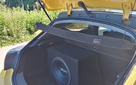 Opel Astra J, 2012 год, 970 000 рублей, 21 фотография