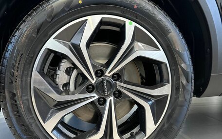 Haval F7, 2026 год, 3 799 000 рублей, 7 фотография