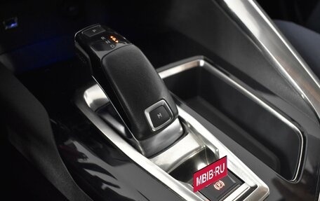 Peugeot 3008 II, 2019 год, 1 327 200 рублей, 19 фотография