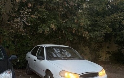 Ford Mondeo II, 1998 год, 125 000 рублей, 1 фотография