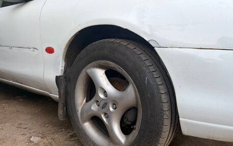Ford Mondeo II, 1998 год, 125 000 рублей, 6 фотография