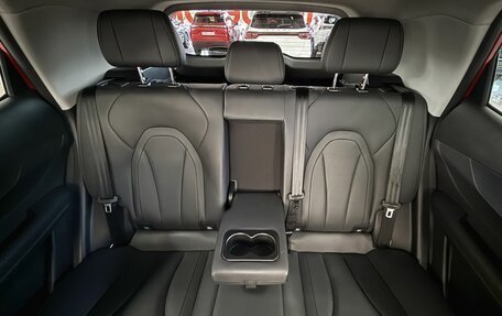 Chery Tiggo 4 I рестайлинг, 2025 год, 1 870 000 рублей, 16 фотография