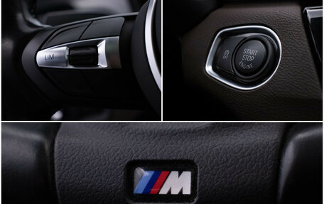BMW X1, 2021 год, 2 898 000 рублей, 17 фотография