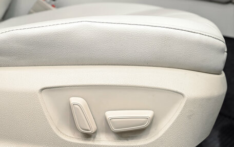 Toyota Camry, 2021 год, 2 870 000 рублей, 12 фотография