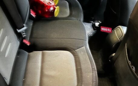 KIA cee'd III, 2014 год, 870 000 рублей, 9 фотография