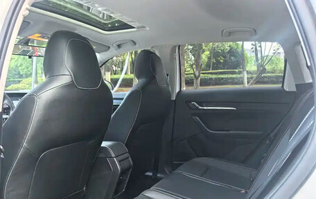 Skoda Kamiq I, 2023 год, 2 165 855 рублей, 14 фотография